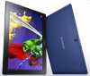 Eladó Már csak volt!!! Tablet-PC 10,1" FHD IPS QuadCore 2GB 16GB eMMC Android5.0 Midnight Blue LENOVO T - olcsó, Új Eladó Már csak volt!!! - Miskolc ( Borsod-Abaúj-Zemplén ) fotó 1