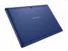 Eladó Már csak volt!!! Tablet-PC 10,1" FHD IPS QuadCore 2GB 16GB eMMC Android5.0 Midnight Blue LENOVO T - olcsó, Új Eladó Már csak volt!!! - Miskolc ( Borsod-Abaúj-Zemplén ) fotó 2
