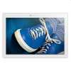 Eladó Már csak volt!!! Tablet-PC 10"  16GB Wi-Fi Pearl White LENOVO TB2-X30F - olcsó, Új Eladó Már csak volt!!! - Miskolc ( Borsod-Abaúj-Zemplén ) fotó 1