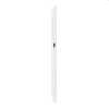 Eladó Már csak volt!!! Tablet-PC 10"  16GB Wi-Fi Pearl White LENOVO TB2-X30F - olcsó, Új Eladó Már csak volt!!! - Miskolc ( Borsod-Abaúj-Zemplén ) fotó 3