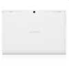 Eladó Már csak volt!!! Tablet-PC 10"  16GB Wi-Fi Pearl White LENOVO TB2-X30F - olcsó, Új Eladó Már csak volt!!! - Miskolc ( Borsod-Abaúj-Zemplén ) fotó 4