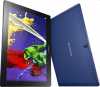 Eladó Már csak volt!!! Tablet-PC 10"  16GB Wi-Fi Midnight Blue LENOVO TB2-X30F - olcsó, Új Eladó Már csak volt!!! - Miskolc ( Borsod-Abaúj-Zemplén ) fotó 1