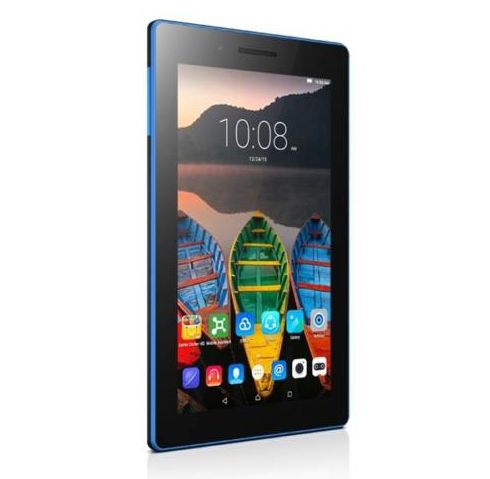 Eladó Már csak volt!!! Tablet-PC 7" IPS 8GB Wi-Fi LENOVO A7-10F tablet - olcsó, Új Eladó Már csak volt!!! - Miskolc ( Borsod-Abaúj-Zemplén ) fotó