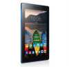 Eladó Már csak volt!!! Tablet-PC 7" IPS 8GB Wi-Fi LENOVO A7-10F tablet - olcsó, Új Eladó Már csak volt!!! - Miskolc ( Borsod-Abaúj-Zemplén ) fotó 1