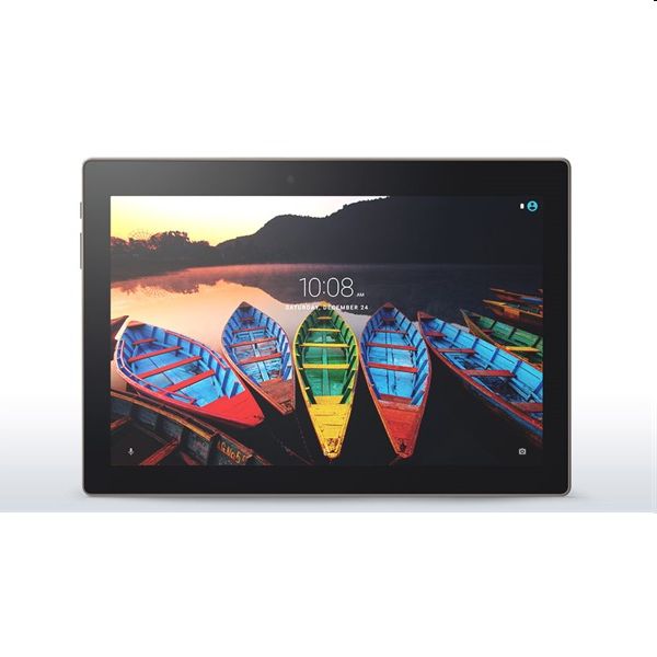 Eladó Már csak volt!!! Tablet-PC 10.1" FHD MT8735 Quad-Core 2GB 32GB EMMC 4G LTE NFC IP52  Android 6.0 - olcsó, Új Eladó Már csak volt!!! - Miskolc ( Borsod-Abaúj-Zemplén ) fotó