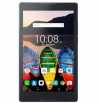 Eladó Már csak volt!!! Tablet-PC 8" IPS QuadCore 2GB 16GB EMMC 4G LTE Android 6.0 Black LENOVO IdeaTab - olcsó, Új Eladó Már csak volt!!! - Miskolc ( Borsod-Abaúj-Zemplén ) fotó 1