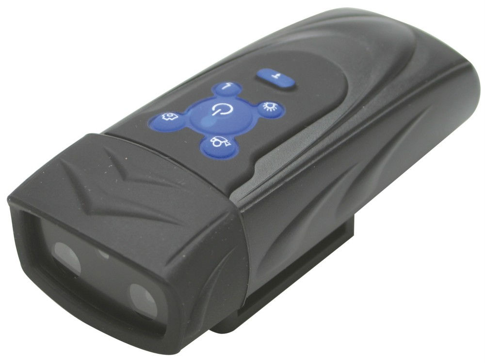 Eladó Már csak volt!!! ZAPTUB VGA DV mini kamera 640*480 72 ( 1 év ) - olcsó, Új Eladó Már csak volt!!! - Miskolc ( Borsod-Abaúj-Zemplén ) fotó