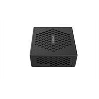Eladó Barebone asztali számítógép Zotac ZBOX Mini fekete - olcsó, Új Eladó - Miskolc ( Borsod-Abaúj-Zemplén ) fotó 3