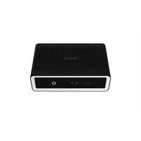 Eladó Barebone asztali számítógép Zotac  Mini Core fekete - olcsó, Új Eladó - Miskolc ( Borsod-Abaúj-Zemplén ) fotó 3