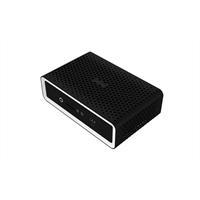 Eladó Barebone asztali számítógép Zotac  Mini Core fekete - olcsó, Új Eladó - Miskolc ( Borsod-Abaúj-Zemplén ) fotó 5