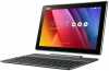 Eladó Már csak volt!!! Tablet-PC 10" 1280x800 Gorilla Intel Moorefield 2GB RAM 32GB Fekete Asus ZENPAD - olcsó, Új Eladó Már csak volt!!! - Miskolc ( Borsod-Abaúj-Zemplén ) fotó 1
