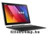 Eladó Már csak volt!!! Tablet-PC 10" 16GB fekete tablet Plus dokkoló ASUS ZD300C-1A019A ZenPad - olcsó, Új Eladó Már csak volt!!! - Miskolc ( Borsod-Abaúj-Zemplén ) fotó 1