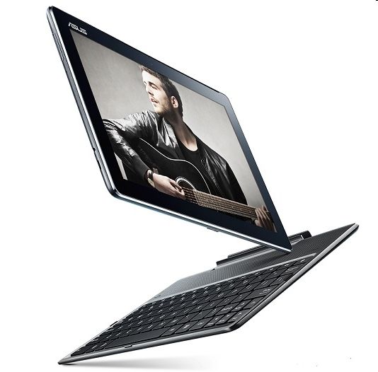 Eladó Már csak volt!!! Tablet-PC 10" ASUS ZD301MFL-1D003A Kék 4G LTE tablet Plus DOCK - olcsó, Új Eladó Már csak volt!!! - Miskolc ( Borsod-Abaúj-Zemplén ) fotó