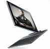 Eladó Már csak volt!!! Tablet-PC 10" ASUS ZD301MF-1D005A Kék Plus DOCK - olcsó, Új Eladó Már csak volt!!! - Miskolc ( Borsod-Abaúj-Zemplén ) fotó 1
