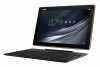 Eladó Már csak volt!!! ASUS ZenPad 10,1" 16GB Sötétkék tablet-PC Billentyűzetes dokkoló - olcsó, Új Eladó Már csak volt!!! - Miskolc ( Borsod-Abaúj-Zemplén ) fotó 1