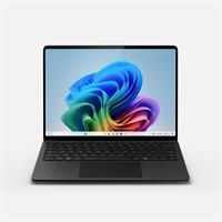 Microsoft Surface 7  laptop 13,8" Snapdragon X Plus 16GB 512GB Int.VGA Win11