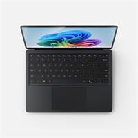 Eladó Microsoft Surface 7  laptop 13,8" Snapdragon X Plus 16GB 512GB Int.VGA Win11 - olcsó, Új Eladó - Miskolc ( Borsod-Abaúj-Zemplén ) fotó 2