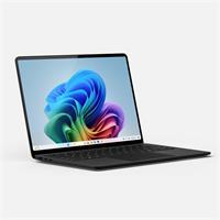 Eladó Microsoft Surface 7  laptop 13,8" Snapdragon X Plus 16GB 512GB Int.VGA Win11 - olcsó, Új Eladó - Miskolc ( Borsod-Abaúj-Zemplén ) fotó 3
