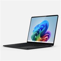Eladó Microsoft Surface 7  laptop 13,8" Snapdragon X Plus 16GB 512GB Int.VGA Win11 - olcsó, Új Eladó - Miskolc ( Borsod-Abaúj-Zemplén ) fotó 4