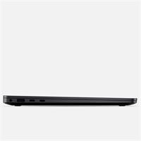 Eladó Microsoft Surface 7  laptop 13,8" Snapdragon X Plus 16GB 512GB Int.VGA Win11 - olcsó, Új Eladó - Miskolc ( Borsod-Abaúj-Zemplén ) fotó 5