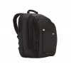 Eladó Már csak volt!!! Case Logic ZLB-116 - fekete piros 16" Notebook hátitáska ( 300 hónap Case Logic - olcsó, Új Eladó Már csak volt!!! - Miskolc ( Borsod-Abaúj-Zemplén ) fotó 1