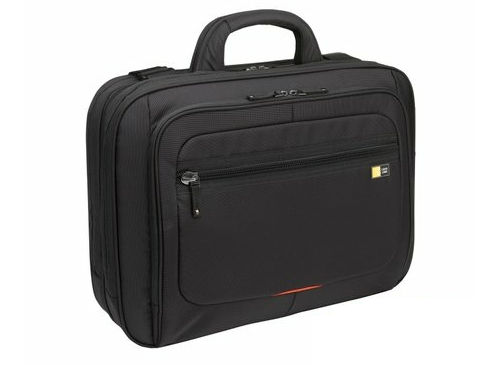 Eladó Már csak volt!!! Case Logic ZLCS-114 fekete piros 14" notebook táska ( 300 hónap Case Logic garan - olcsó, Új Eladó Már csak volt!!! - Miskolc ( Borsod-Abaúj-Zemplén ) fotó