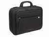 Eladó Már csak volt!!! Case Logic ZLCS-114 fekete piros 14" notebook táska ( 300 hónap Case Logic garan - olcsó, Új Eladó Már csak volt!!! - Miskolc ( Borsod-Abaúj-Zemplén ) fotó 1