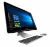 Eladó Már csak volt!!! Asus AIO számítógép 21,5" FHD i3-7100U 4GB 1TB Szürke Win10 - olcsó, Új Eladó Már csak volt!!! - Miskolc ( Borsod-Abaúj-Zemplén ) fotó 1