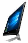Eladó Már csak volt!!! Asus AIO számítógép 23,8" FHD i5-7200U 8GB 1TB 128GB SSD GT940MX-2GB Szürke Win1 - olcsó, Új Eladó Már csak volt!!! - Miskolc ( Borsod-Abaúj-Zemplén ) fotó 3