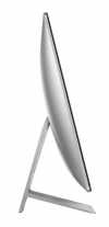 Eladó Már csak volt!!! Asus AIO számítógép 27" FHD i7-7700T 8GB 1TB 128GB SSD GT940MX-2GB Szürke Win10 - olcsó, Új Eladó Már csak volt!!! - Miskolc ( Borsod-Abaúj-Zemplén ) fotó 2