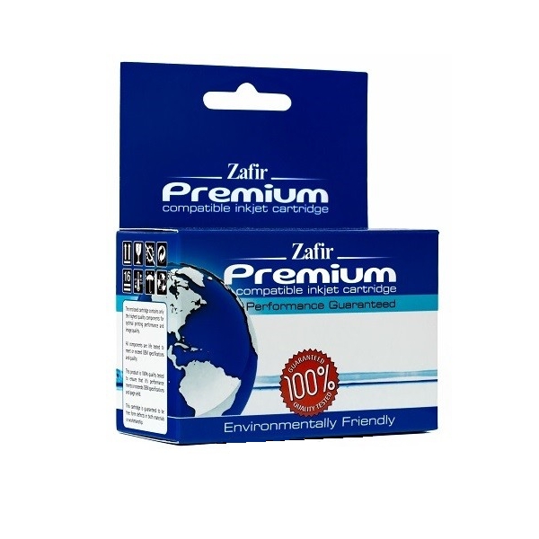 Eladó Már csak volt!!! HP 650XL, CZ102A utángyártott tintapatron színes 18ml Zafir Premium - olcsó, Új Eladó Már csak volt!!! - Miskolc ( Borsod-Abaúj-Zemplén ) fotó