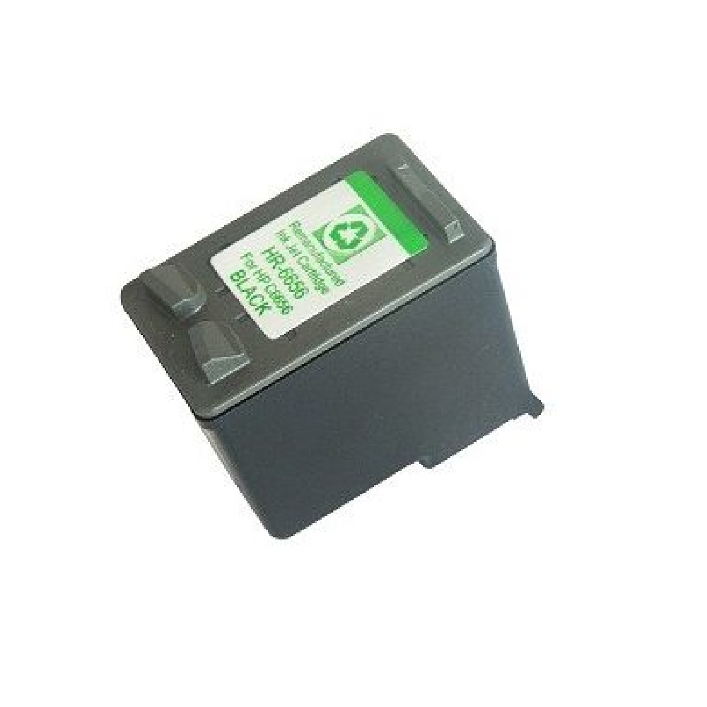 Eladó Már csak volt!!! HP 56XL 6656XL black utángyártott tintapatron Zafír - olcsó, Új Eladó Már csak volt!!! - Miskolc ( Borsod-Abaúj-Zemplén ) fotó