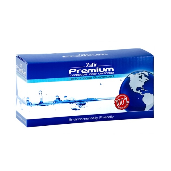 Eladó Már csak volt!!! HP CF279A utángyártott toner 1000 lap Zafir Premium - olcsó, Új Eladó Már csak volt!!! - Miskolc ( Borsod-Abaúj-Zemplén ) fotó