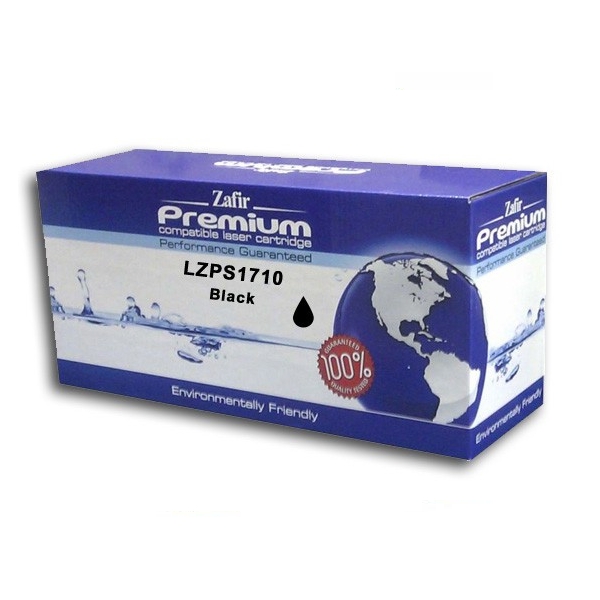Eladó Már csak volt!!! Samsung ML-1710D3 utánygyártott toner 3000lap - olcsó, Új Eladó Már csak volt!!! - Miskolc ( Borsod-Abaúj-Zemplén ) fotó