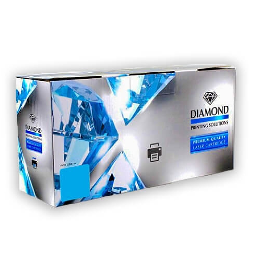 Eladó Már csak volt!!! Brother TN-2421 utángyártott toner Zafir Premium 3000 oldal - olcsó, Új Eladó Már csak volt!!! - Miskolc ( Borsod-Abaúj-Zemplén ) fotó