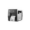 Eladó Már csak volt!!! Zebra ZT230 vonalkód nyomtató Thermal Transfer, 300DPI, Soros és USB port, 10 10 - olcsó, Új Eladó Már csak volt!!! - Miskolc ( Borsod-Abaúj-Zemplén ) fotó 1