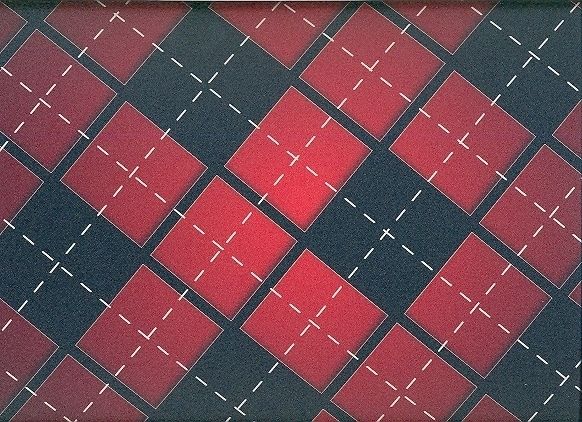 Eladó Már csak volt!!! Notebook matrica Laptop dekorációs védőfólia ( skin ) TNB Art - olcsó, Új Eladó Már csak volt!!! - Miskolc ( Borsod-Abaúj-Zemplén ) fotó