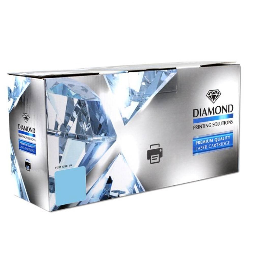 Eladó Már csak volt!!! Samsung ML1660 1042S  utángyártott toner Diamond - olcsó, Új Eladó Már csak volt!!! - Miskolc ( Borsod-Abaúj-Zemplén ) fotó