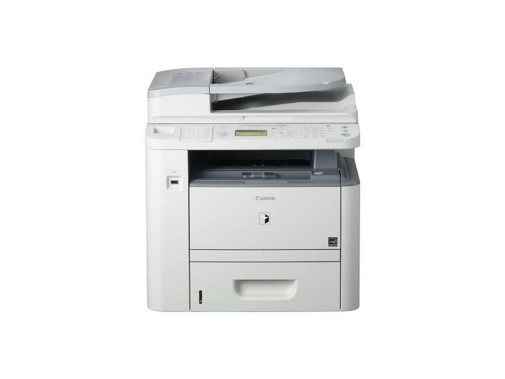 Eladó Már csak volt!!! Canon iR1133iF A4 multifunkciós készülék ( Helyszíni garancia 1 év ) - olcsó, Új Eladó Már csak volt!!! - Miskolc ( Borsod-Abaúj-Zemplén ) fotó