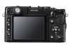 Eladó Már csak volt!!! Fuji FINEPIX X10 12MP digitális fényképezőgép - olcsó, Új Eladó Már csak volt!!! - Miskolc ( Borsod-Abaúj-Zemplén ) fotó 2